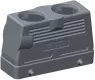 T1240240229-000 TE Connectivity Housings for HDC Connectors