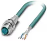 1528484 Phoenix Contact Sensor-Aktor Kabel