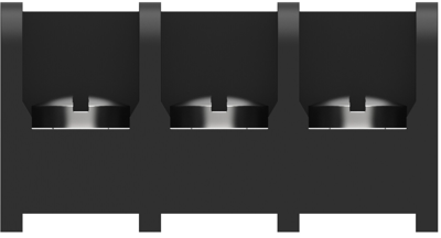 7-1437651-0 TE Connectivity PCB Terminal Blocks Image 5