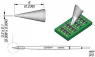 C210019 JBC Soldering tips, desoldering tips and hot air nozzles