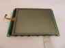 DEM 320240I FGH-PW (A-TOUCH) Display Elektronik LCD-Module