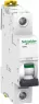 A9F95106 Schneider Electric Sicherungsautomaten