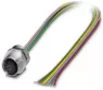 1513758 Phoenix Contact Sensor-Aktor Kabel