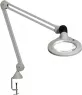 KFL026037 LUXO Lupenleuchten