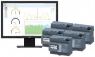 7KN2715-5CE40-0YC0 Siemens Energy Measurement