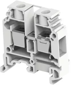 1SNA400190R0100 TE Connectivity Reihenklemmen