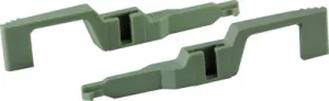 09020009903 Harting Accessories for PCB Connectors, Connector Systems