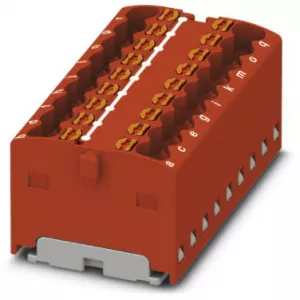 3002767 Phoenix Contact Series Terminals