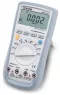 GDM-461 GW Instek Multimeter