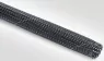 170-81005 HellermannTyton Braided Sleeving