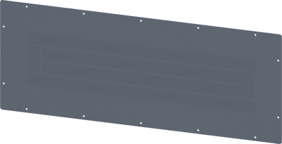 8MF1004-2UD30-0A Siemens Accessories for Enclosures