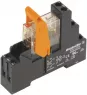 8871020000 Weidmüller Coupling Relays