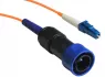 PXF4050BAC BULGIN Fiber Optic Patch Cables, Pigtails