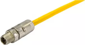 21330101850040 Harting Sensor-Aktor Kabel