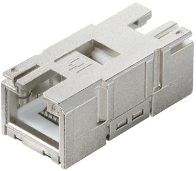 1962840000 Weidmüller Modularsteckverbinder