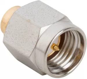 901-9808 Amphenol RF Coaxial Connectors