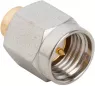 901-9808 Amphenol RF Coaxial Connectors