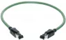 09473434088 Harting Patchkabel, Telefonkabel