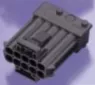 1-965423-1 AMP Automotive Power Connectors