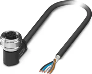 1476888 Phoenix Contact Sensor-Actuator Cables