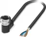 1476888 Phoenix Contact Sensor-Aktor Kabel