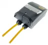 09458451560 Harting Accessories for Network Connectors