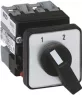 223511 BACO Circuit Breakers