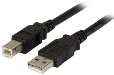 K5256SW.1 EFB-Elektronik USB Kabel