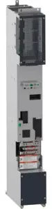 APMBC0C50N4 Schneider Electric Soft Starters, Braking Devices