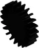 10127574 Fischer Elektronik Heat Sinks