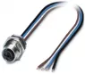 1424134 Phoenix Contact Sensor-Aktor Kabel