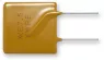 RF3359-000 Littelfuse Rückstellende PTC-Sicherungen