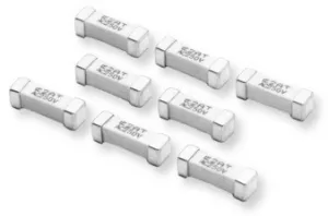 044302.5DR Littelfuse Micro Fuses