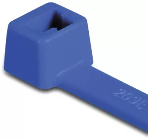 111-00732 HellermannTyton Cable Ties