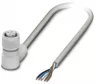 1404088 Phoenix Contact Sensor-Actuator Cables