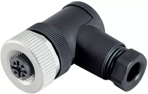 99 0436 135 05 binder Sensor-Actuator Connectors