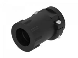 207008-6 AMP Zubehör für Industrie Steckverbinder