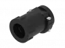 207008-6 AMP Zubehör für Industrie Steckverbinder