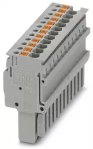 3212617 Phoenix Contact Series Terminals