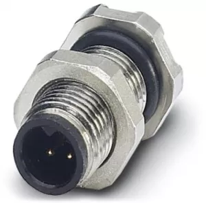 1530621 Phoenix Contact Sensor-Aktor Rundsteckverbinder