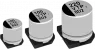 EEETPC101XAV Panasonic Electrolytic Capacitors