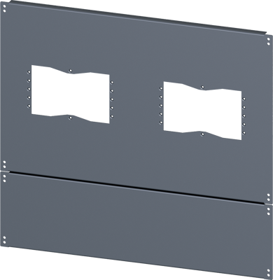 8MF1088-2UB52-0 Siemens Accessories for Enclosures