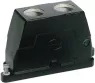 19400240432 Harting Housings for HDC Connectors