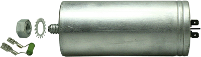 B32340C4022A510 TDK (EPCOS) Film Capacitors