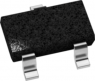 DIODE BAR43A