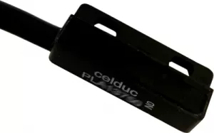 PLB10060 Celduc Relais Proximity Switches, Reed switches