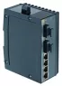 24035042220 Harting ETHERNET-Switches