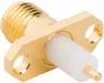 132147-29 Amphenol RF Coaxial Connectors