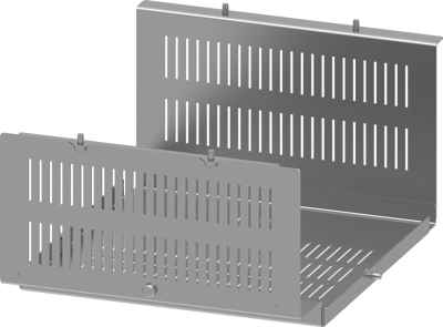 8PQ3000-2BA68 Siemens Gehäusezubehör