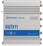 RUTX11000000 TELTONIKA NETWORKS, UAB Server, Router